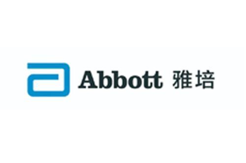 三部门 考研可设置核酸阳性考场
