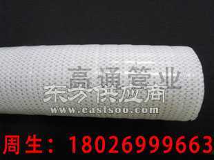 透明医用硅胶管医用级硅胶软管食品级硅胶管图片
