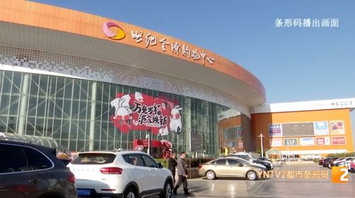 95 以上的商品可用购物卡结账 昆明两家家乐福恢复营业