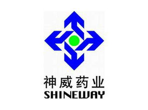 神威大药房加盟要多少钱 总投资31.65万元以上 加盟费查询网