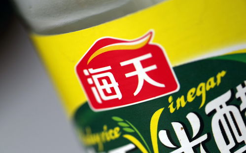 2万粉福利,用白酒股的公式来选出价值投资标的