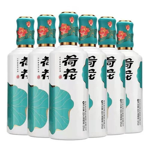 华致酒行股价一度上涨20 ,利润表现优于竞争对手,与确认收入方式有关
