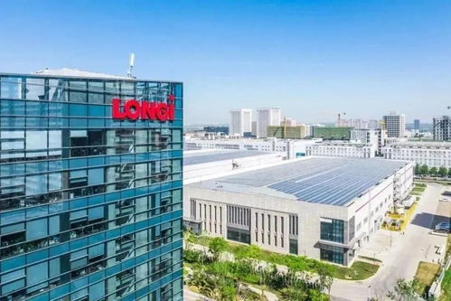 连续两年,排名累计提升8位 西安经开区再登 国榜