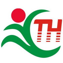 一呼百应公司频道