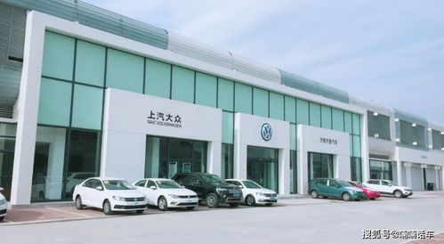 大众你还要脸吗 polo的配置和飞度你比比配置试试