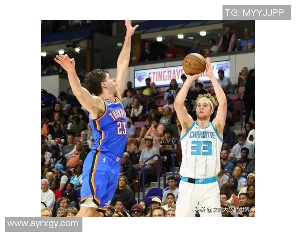 2018年11月1日NBA雷霆与黄蜂激战回顾精彩瞬间与赛后分析