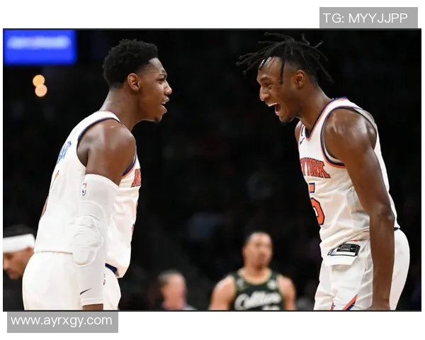 2019年猛龙与尼克斯精彩对决回放全景解析与赛后点评