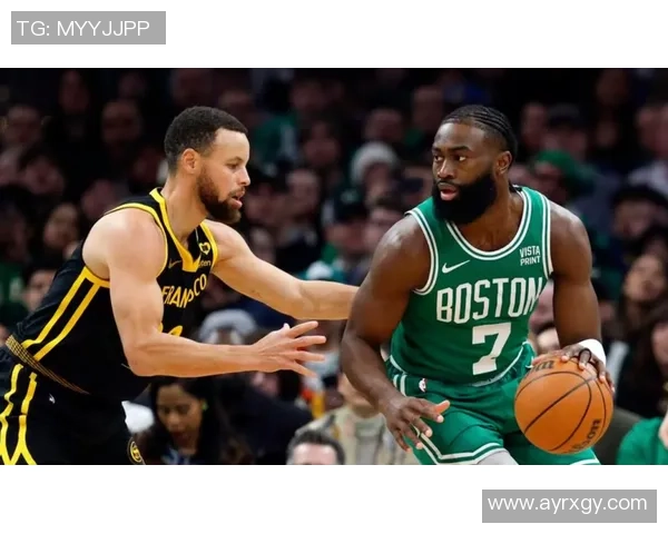 勇士队与凯尔特人精彩对决录像回放全程回顾与分析