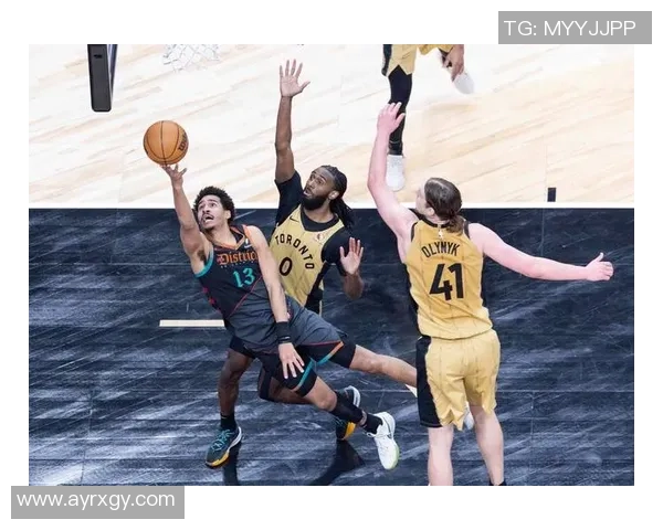 12月19日NBA常规赛奇才对阵老鹰精彩回放录像全程回顾与分析