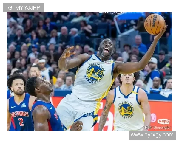 3月25日NBA精彩对决活塞战勇士全场录像回放及精彩瞬间回顾 3月25日NBA精彩对决活塞战勇士全场录像回放及精彩瞬间回顾