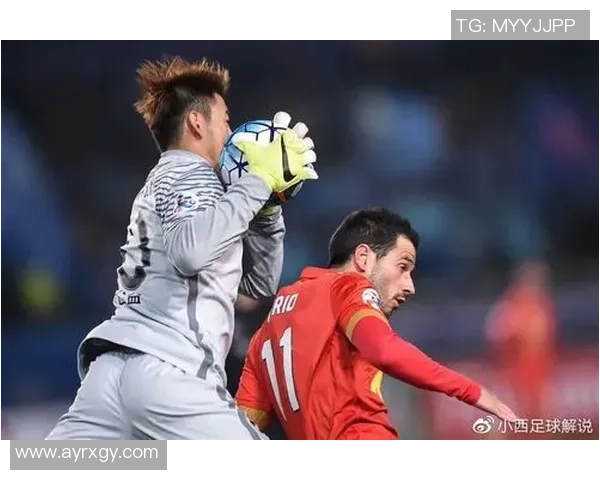 中岸水手与阿德莱德连激战正酣谁能在赛季中脱颖而出 中岸水手与阿德莱德连激战正酣谁能在赛季中脱颖而出