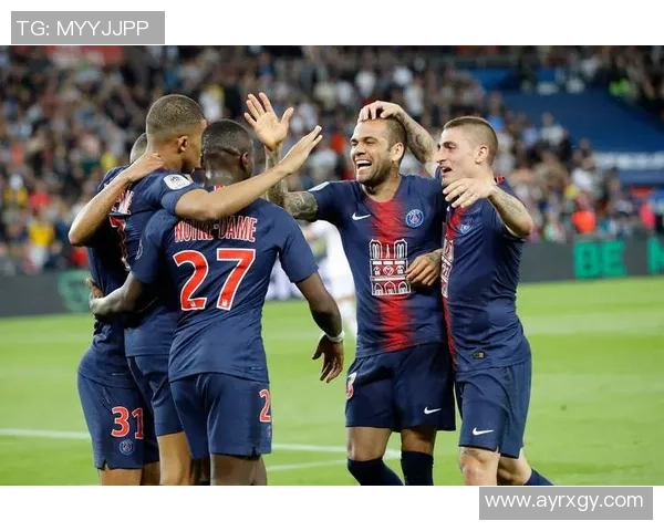 勒沃库森与巴黎圣日耳曼首发阵容分析及比赛前瞻