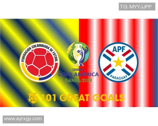 哥伦比亚与巴西友谊赛时间安排及赛事前瞻分析