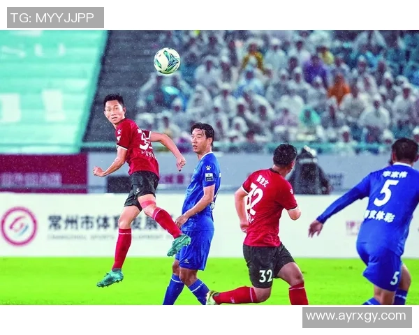 圣米伦与格拉斯哥流的激烈对决揭示苏超联赛的竞争魅力与球队实力较量