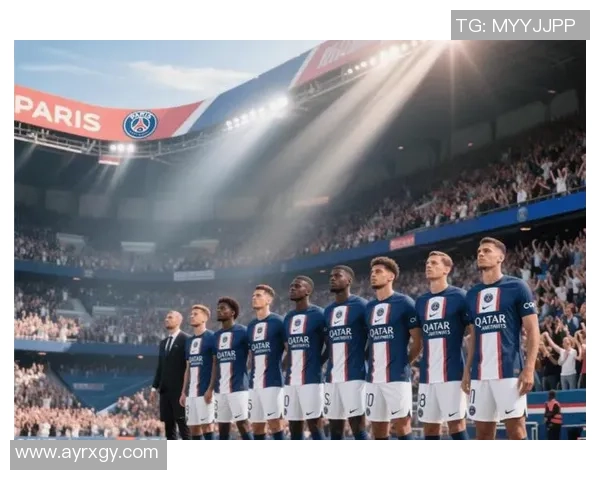 奥萨苏纳迎战阿拉维斯争夺西甲积分榜关键胜利