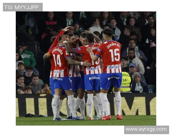 巴萨对阵赫罗纳皇马强强对话引发球迷热议赛事精彩看点分析 巴萨对阵赫罗纳皇马强强对话引发球迷热议赛事精彩看点分析