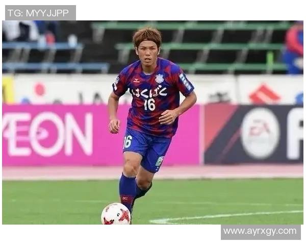 德岛漩涡与枥木SC历史交锋记录分析及战绩对比