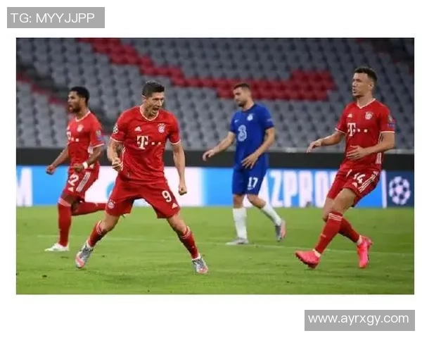 拜仁慕尼黑与巴塞罗那欧冠2020经典对决精彩比赛录像回顾 拜仁慕尼黑与巴塞罗那欧冠2020经典对决精彩比赛录像回顾