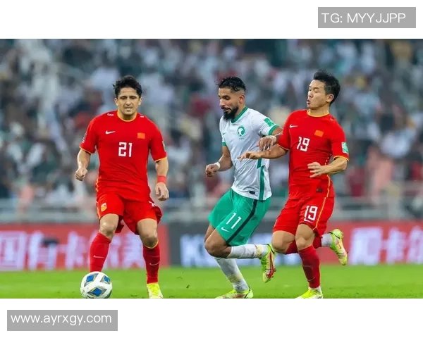 普纳城迎战米勒瓦普甲比全力争胜展现球队实力与战术魅力 普纳城迎战米勒瓦普甲比全力争胜展现球队实力与战术魅力