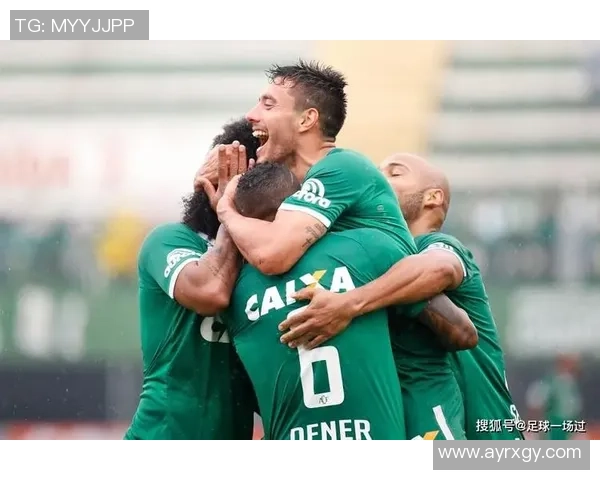 格雷米奥与沙佩科恩斯激战正酣精彩直播全程回顾与分析 格雷米奥与沙佩科恩斯激战正酣精彩直播全程回顾与分析