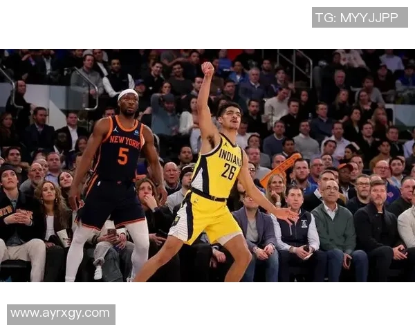 步行者与开拓者对决前瞻分析及胜负预测,谁能笑到最后 步行者与开拓者对决前瞻分析及胜负预测,谁能笑到最后