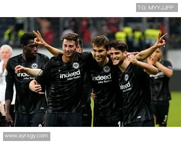 法兰克福与莱比锡红牛对决总进球数分析及预测 法兰克福与莱比锡红牛对决总进球数分析及预测