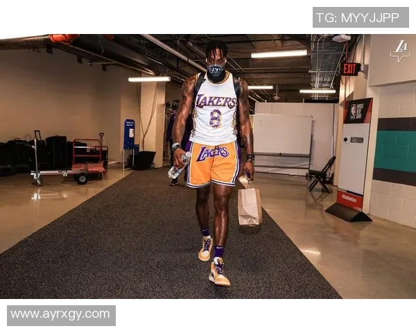 湖人热火总决赛四节精彩回顾与战术分析全景展现