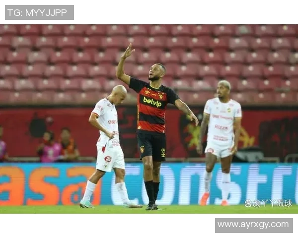 米内罗竞技迎战利伯泰德势均力敌的南美洲足球对决即将上演