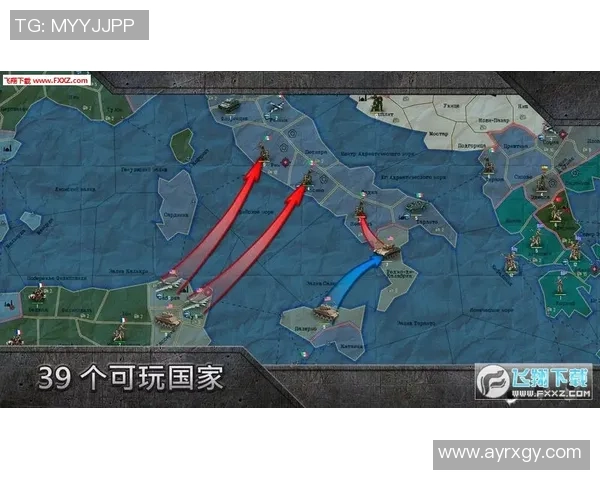 色格拉布鲁与安特卫普对决分析及战术策略探讨 色格拉布鲁与安特卫普对决分析及战术策略探讨
