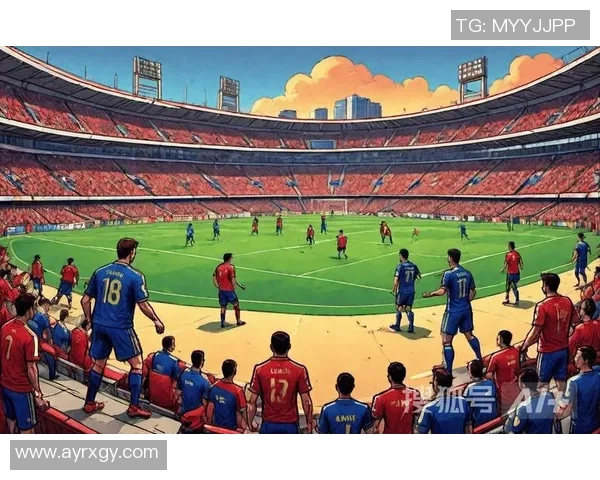 莱比锡与马竞对决场地分析及比赛环境影响探讨 莱比锡与马竞对决场地分析及比赛环境影响探讨