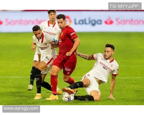 韦斯卡与塞维利亚历史交锋回顾及战绩分析 韦斯卡与塞维利亚历史交锋回顾及战绩分析