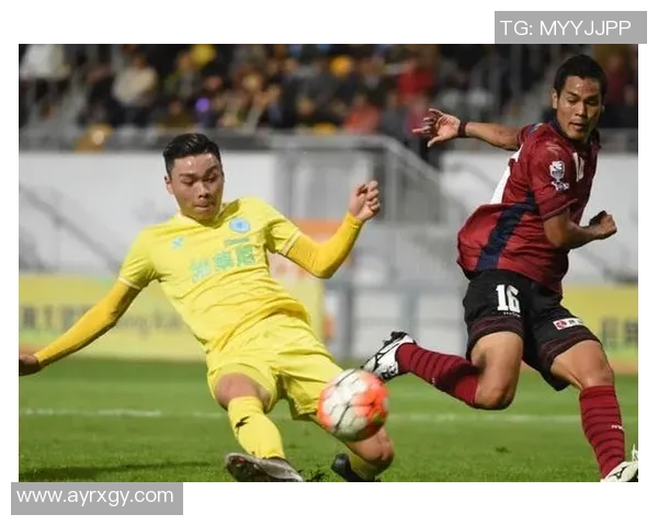 鹿儿岛联与琉球FC历届交锋比分统计与分析 鹿儿岛联与琉球FC历届交锋比分统计与分析