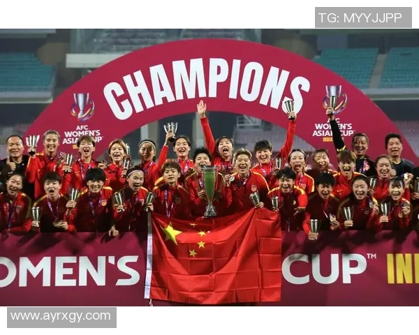 中国女足与南非女足世界杯精彩对决全场录像回放分析 中国女足与南非女足世界杯精彩对决全场录像回放分析