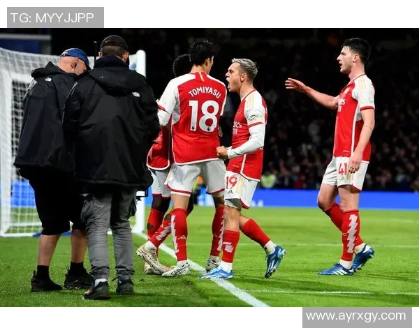 南安普顿与阿森纳对决前瞻及比分预测分析，谁能赢得胜利