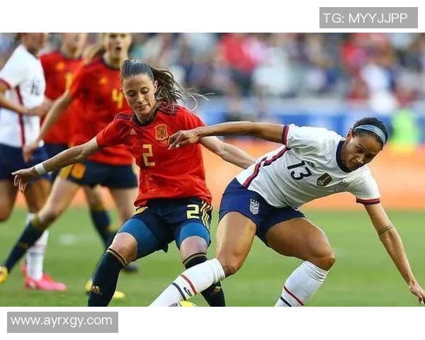 奥运会精彩对决瑞典女足与美国女足比赛录像回放分析 奥运会精彩对决瑞典女足与美国女足比赛录像回放分析