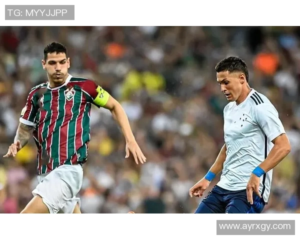 帕尔梅拉斯与瓦斯科达伽马精彩对决直播全程回顾与分析 帕尔梅拉斯与瓦斯科达伽马精彩对决直播全程回顾与分析