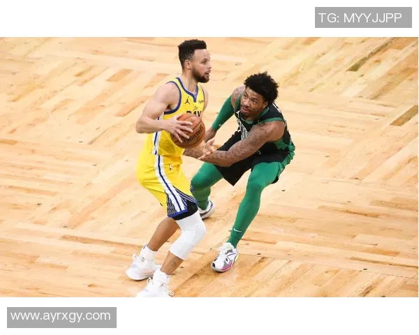 斯托姆加斯特迎战博多格林特力争主场胜利展现球队实力 斯托姆加斯特迎战博多格林特力争主场胜利展现球队实力