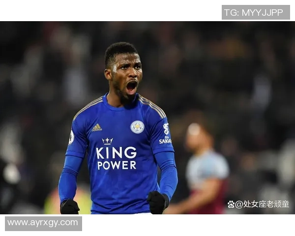 欧赔分析揭示莱斯特城与西汉姆联对决的胜负关键因素 欧赔分析揭示莱斯特城与西汉姆联对决的胜负关键因素