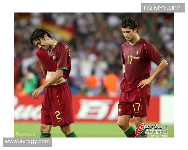 06年世界杯经典对决法国与巴西卡洛斯的传奇时刻回顾 06年世界杯经典对决法国与巴西卡洛斯的传奇时刻回顾