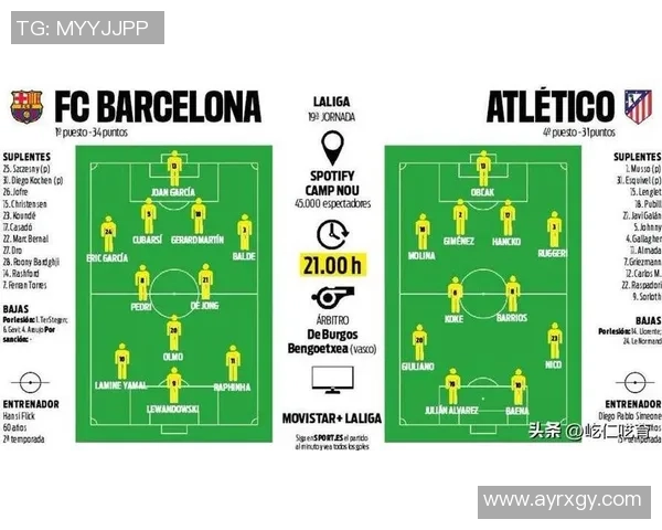 13-14赛季巴萨与马竞对决回顾及胜负关系分析 13-14赛季巴萨与马竞对决回顾及胜负关系分析