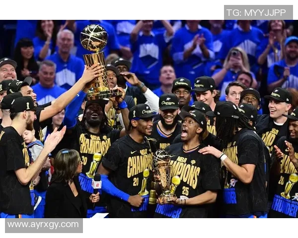 2015年10月6日勇士与猛龙精彩对决全场录像回放分享