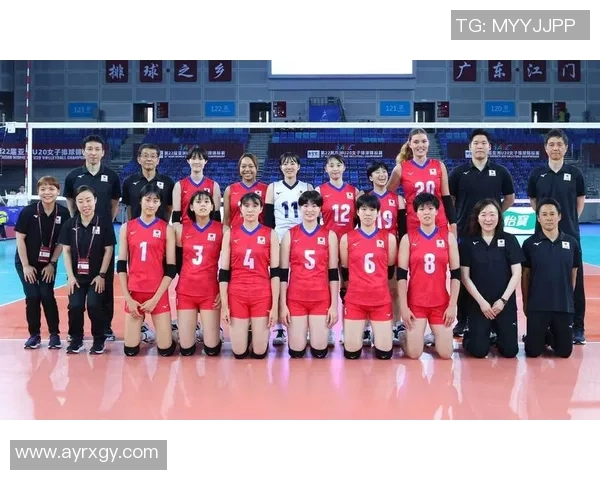 2017年世界女排大奖赛中国女排对阵日本女排精彩回顾与赛后分析 2017年世界女排大奖赛中国女排对阵日本女排精彩回顾与赛后分析