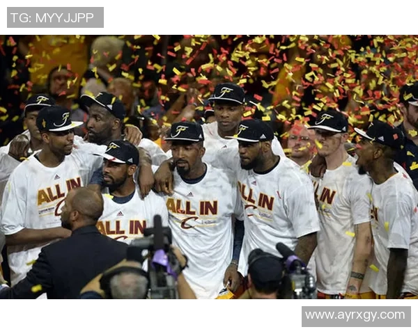 2018年NBA季后赛骑士与猛龙第二场精彩对决回顾与分析