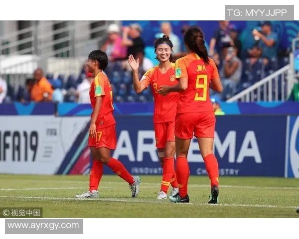 U20女足世界杯海地对阵尼日利亚精彩对决引发全球关注