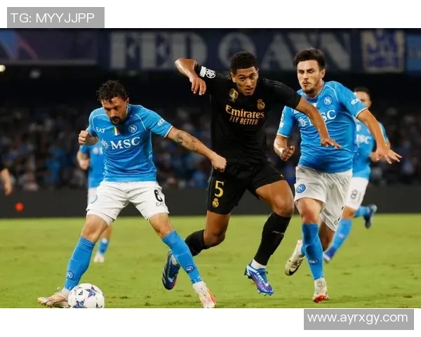 俄杯诺夫哥罗德对阵希姆基精彩比分回顾与赛后分析 俄杯诺夫哥罗德对阵希姆基精彩比分回顾与赛后分析