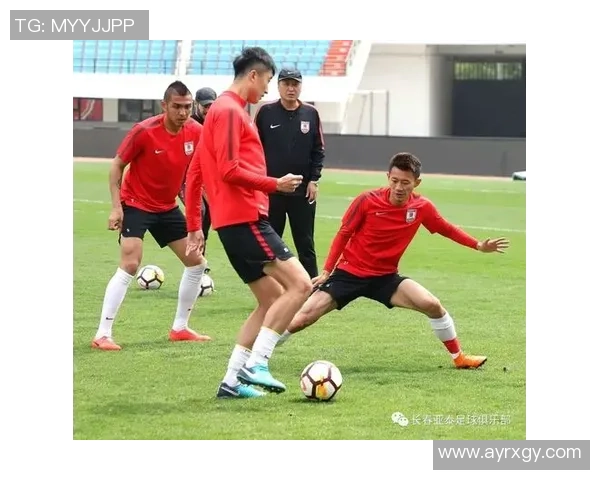 原州东浦新世代迎战首尔三星全力争胜展现青春风采