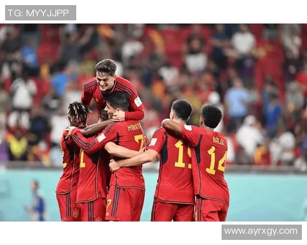 恩特拉主场迎战比萨期待精彩对决双方球员状态备受关注