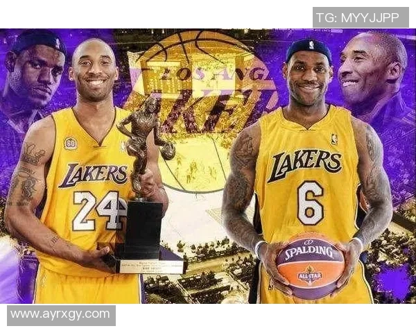 湖人主场迎战火箭争夺季后赛席位12月14日NBA常规赛精彩对决即将上演