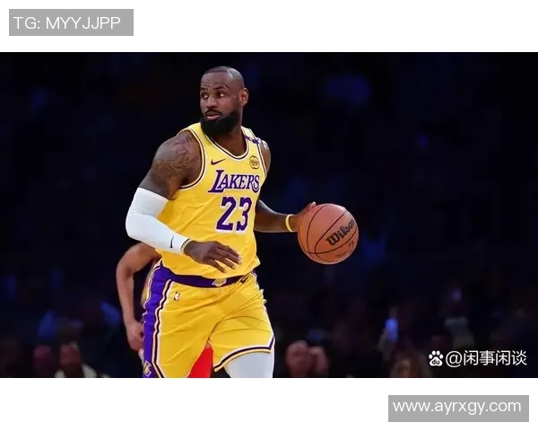 火箭与湖人2015年12月18日激战回顾：经典对决再现篮球魅力与激情