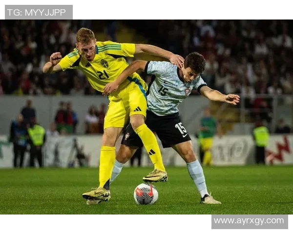 热身赛精彩回放葡萄牙对阵埃及全场视频回顾与精彩瞬间分析